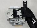 ремень безопасности Audi A5 F5 2016, бензин, купе, ., 8W6857806H - фото №9