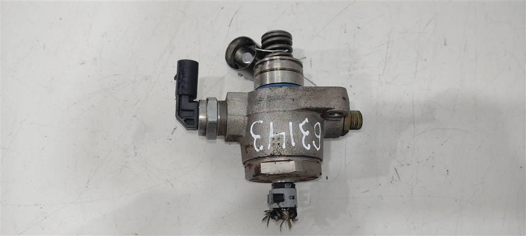 ТНВД Volkswagen Jetta 6 поколение 2012, 2.0 л., бензин, седан, BPG, BPY, BPJ, BWE, AXX, BWA, BWT, CDA, CAW, CCT, CDH, CDN, CYN, CYP, CBF, CCZ, BGB, CAE, CJK, CHJ, CHH, CJX, DAJ, CWZ, CNS, CNT, CYF, CYG, 06L127027B, 06L127027C - фото №1