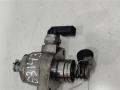 ТНВД Volkswagen Jetta 6 поколение 2012, 2.0 л., бензин, седан, BPG, BPY, BPJ, BWE, AXX, BWA, BWT, CDA, CAW, CCT, CDH, CDN, CYN, CYP, CBF, CCZ, BGB, CAE, CJK, CHJ, CHH, CJX, DAJ, CWZ, CNS, CNT, CYF, CYG, 06L127027B, 06L127027C - фото №4
