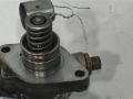 ТНВД Volkswagen Jetta 6 поколение 2012, 2.0 л., бензин, седан, BPG, BPY, BPJ, BWE, AXX, BWA, BWT, CDA, CAW, CCT, CDH, CDN, CYN, CYP, CBF, CCZ, BGB, CAE, CJK, CHJ, CHH, CJX, DAJ, CWZ, CNS, CNT, CYF, CYG, 06L127027B, 06L127027C - фото №7