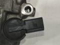 компрессор кондиционера Volkswagen Passat B7 2013, 2.0 л., TDi, дизель, седан, ., 5N0820803F - фото №3