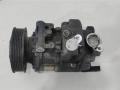 компрессор кондиционера Volkswagen Passat B7 2013, 2.0 л., TDi, дизель, седан, ., 5N0820803F - фото №4
