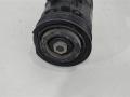 компрессор кондиционера Volkswagen Passat B7 2013, 2.0 л., TDi, дизель, седан, ., 5N0820803F - фото №5