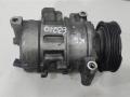 компрессор кондиционера Volkswagen Passat B7 2013, 2.0 л., TDi, дизель, седан, ., 5N0820803F - фото №8