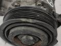 компрессор кондиционера Volkswagen Tiguan 1 поколение 2009, 1.4 л., бензин, внедорожник 5 дв., BVZ, BLG, CAX, CDG, BLP, BSE, BPY, BLR, BLX, BLY, BVX, AXX, BWA, BSF, BLF, ., 5N0820803F - фото №5