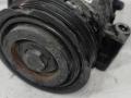 компрессор кондиционера Volkswagen Tiguan 1 поколение 2009, 1.4 л., бензин, внедорожник 5 дв., BVZ, BLG, CAX, CDG, BLP, BSE, BPY, BLR, BLX, BLY, BVX, AXX, BWA, BSF, BLF, ., 5N0820803F - фото №6