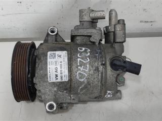 компрессор кондиционера Volkswagen Passat B7 2013, 2.0 л., TDi, дизель, седан, 1K0820859P, 1K0820803S, 1K0820859F, 1K0820803L, 1K0820803N, 1K0820859S, 1K0820803F, 5N0820803C, 1K0820859M, 1K0820859E, 1K0820803P, 5N0820803A, 1K0820859T, 1K0820859C, 5Q0820803E, 5N0820803, 5N0820803H, 890632, 1K0820803C, 1K0820859D, 1K0820803E, ., 5K0820803H, 1K0820808DX, 1K0820808FX, 5K0820803J, 1K0820803QX, 1K0820808A, 1K0820808BX, 1K0820859H, 1K0820859N, 5K0820803, 5K0820803C, 5K0820803E, 5K0820803G, 5K0820803L, 5Q0820803J, 5Q0820803N, 5Q0820803R, 8J0260805A, 699357
