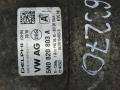 компрессор кондиционера Volkswagen Passat B7 2013, 2.0 л., TDi, дизель, седан, 1K0820859P, 1K0820803S, 1K0820859F, 1K0820803L, 1K0820803N, 1K0820859S, 1K0820803F, 5N0820803C, 1K0820859M, 1K0820859E, 1K0820803P, 5N0820803A, 1K0820859T, 1K0820859C, 5Q0820803E, 5N0820803, 5N0820803H, 890632, 1K0820803C, 1K0820859D, 1K0820803E, ., 5K0820803H, 1K0820808DX, 1K0820808FX, 5K0820803J, 1K0820803QX, 1K0820808A, 1K0820808BX, 1K0820859H, 1K0820859N, 5K0820803, 5K0820803C, 5K0820803E, 5K0820803G, 5K0820803L, 5Q0820803J, 5Q0820803N, 5Q0820803R, 8J0260805A, 699357 - фото №2