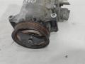 компрессор кондиционера Volkswagen Passat B7 2013, 2.0 л., TDi, дизель, седан, 1K0820859P, 1K0820803S, 1K0820859F, 1K0820803L, 1K0820803N, 1K0820859S, 1K0820803F, 5N0820803C, 1K0820859M, 1K0820859E, 1K0820803P, 5N0820803A, 1K0820859T, 1K0820859C, 5Q0820803E, 5N0820803, 5N0820803H, 890632, 1K0820803C, 1K0820859D, 1K0820803E, ., 5K0820803H, 1K0820808DX, 1K0820808FX, 5K0820803J, 1K0820803QX, 1K0820808A, 1K0820808BX, 1K0820859H, 1K0820859N, 5K0820803, 5K0820803C, 5K0820803E, 5K0820803G, 5K0820803L, 5Q0820803J, 5Q0820803N, 5Q0820803R, 8J0260805A, 699357 - фото №9