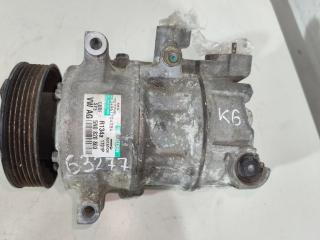 компрессор кондиционера Volkswagen Passat B7 2013, 2.0 л., TDi, дизель, седан, 1K0820859P, 1K0820803S, 1K0820859F, 1K0820803L, 1K0820803N, 1K0820859S, 1K0820803F, 5N0820803C, 1K0820859M, 1K0820859E, 1K0820803P, 5N0820803A, 1K0820859T, 1K0820859C, 5Q0820803E, 5N0820803, 5N0820803H, 890632, 1K0820803C, 1K0820859D, 1K0820803E, 5K0820803H, 1K0820808DX, 1K0820808FX, 5K0820803J, 1K0820803QX, 1K0820808A, 1K0820808BX, 1K0820859H, 1K0820859N, 5K0820803, 5K0820803C, 5K0820803E, 5K0820803G, 5K0820803L, 5Q0820803J, 5Q0820803N, 5Q0820803R, 8J0260805A, 699357