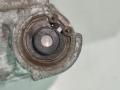 компрессор кондиционера Volkswagen Passat B7 2013, 2.0 л., TDi, дизель, седан, 1K0820859P, 1K0820803S, 1K0820859F, 1K0820803L, 1K0820803N, 1K0820859S, 1K0820803F, 5N0820803C, 1K0820859M, 1K0820859E, 1K0820803P, 5N0820803A, 1K0820859T, 1K0820859C, 5Q0820803E, 5N0820803, 5N0820803H, 890632, 1K0820803C, 1K0820859D, 1K0820803E, 5K0820803H, 1K0820808DX, 1K0820808FX, 5K0820803J, 1K0820803QX, 1K0820808A, 1K0820808BX, 1K0820859H, 1K0820859N, 5K0820803, 5K0820803C, 5K0820803E, 5K0820803G, 5K0820803L, 5Q0820803J, 5Q0820803N, 5Q0820803R, 8J0260805A, 699357 - фото №2
