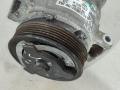 компрессор кондиционера Volkswagen Passat B7 2013, 2.0 л., TDi, дизель, седан, 1K0820859P, 1K0820803S, 1K0820859F, 1K0820803L, 1K0820803N, 1K0820859S, 1K0820803F, 5N0820803C, 1K0820859M, 1K0820859E, 1K0820803P, 5N0820803A, 1K0820859T, 1K0820859C, 5Q0820803E, 5N0820803, 5N0820803H, 890632, 1K0820803C, 1K0820859D, 1K0820803E, 5K0820803H, 1K0820808DX, 1K0820808FX, 5K0820803J, 1K0820803QX, 1K0820808A, 1K0820808BX, 1K0820859H, 1K0820859N, 5K0820803, 5K0820803C, 5K0820803E, 5K0820803G, 5K0820803L, 5Q0820803J, 5Q0820803N, 5Q0820803R, 8J0260805A, 699357 - фото №4