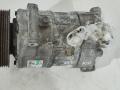 компрессор кондиционера Volkswagen Passat B7 2013, 2.0 л., TDi, дизель, седан, 1K0820859P, 1K0820803S, 1K0820859F, 1K0820803L, 1K0820803N, 1K0820859S, 1K0820803F, 5N0820803C, 1K0820859M, 1K0820859E, 1K0820803P, 5N0820803A, 1K0820859T, 1K0820859C, 5Q0820803E, 5N0820803, 5N0820803H, 890632, 1K0820803C, 1K0820859D, 1K0820803E, 5K0820803H, 1K0820808DX, 1K0820808FX, 5K0820803J, 1K0820803QX, 1K0820808A, 1K0820808BX, 1K0820859H, 1K0820859N, 5K0820803, 5K0820803C, 5K0820803E, 5K0820803G, 5K0820803L, 5Q0820803J, 5Q0820803N, 5Q0820803R, 8J0260805A, 699357 - фото №5