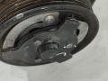 компрессор кондиционера Volkswagen Passat B7 2013, 2.0 л., TDi, дизель, седан, 1K0820859P, 1K0820803S, 1K0820859F, 1K0820803L, 1K0820803N, 1K0820859S, 1K0820803F, 5N0820803C, 1K0820859M, 1K0820859E, 1K0820803P, 5N0820803A, 1K0820859T, 1K0820859C, 5Q0820803E, 5N0820803, 5N0820803H, 890632, 1K0820803C, 1K0820859D, 1K0820803E, 5K0820803H, 1K0820808DX, 1K0820808FX, 5K0820803J, 1K0820803QX, 1K0820808A, 1K0820808BX, 1K0820859H, 1K0820859N, 5K0820803, 5K0820803C, 5K0820803E, 5K0820803G, 5K0820803L, 5Q0820803J, 5Q0820803N, 5Q0820803R, 8J0260805A, 699357 - фото №7