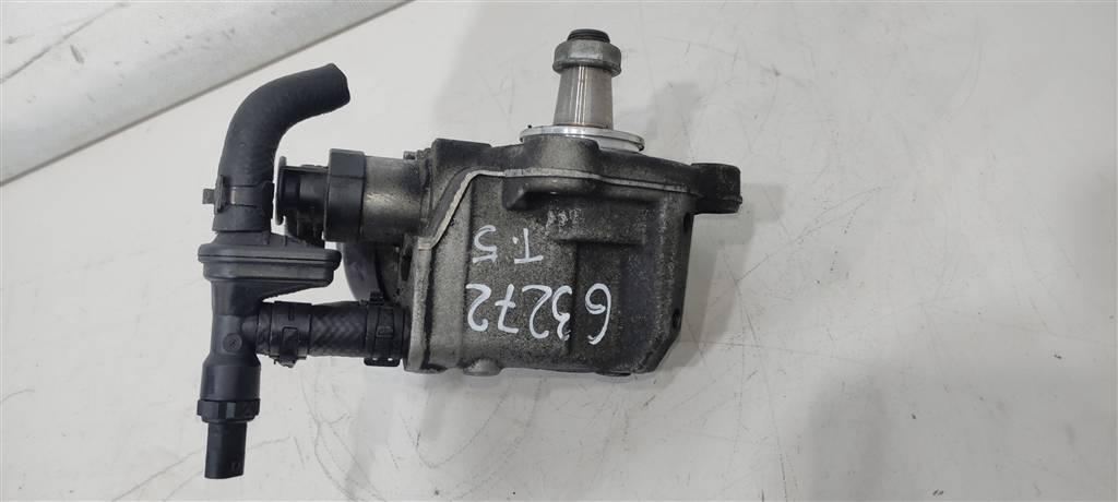компрессор кондиционера Volkswagen Passat B7 2013, 2.0 л., TDi, дизель, седан, 1K0820859P, 1K0820803S, 1K0820859F, 1K0820803L, 1K0820803N, 1K0820859S, 1K0820803F, 5N0820803C, 1K0820859M, 1K0820859E, 1K0820803P, 5N0820803A, 1K0820859T, 1K0820859C, 5Q0820803E, 5N0820803, 5N0820803H, 890632, 1K0820803C, 1K0820859D, 1K0820803E, ., 5K0820803H, 1K0820808DX, 1K0820808FX, 5K0820803J, 1K0820803QX, 1K0820808A, 1K0820808BX, 1K0820859H, 1K0820859N, 5K0820803, 5K0820803C, 5K0820803E, 5K0820803G, 5K0820803L, 5Q0820803J, 5Q0820803N, 5Q0820803R, 8J0260805A, 699357 - фото №1