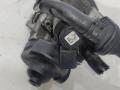 компрессор кондиционера Volkswagen Passat B7 2013, 2.0 л., TDi, дизель, седан, 1K0820859P, 1K0820803S, 1K0820859F, 1K0820803L, 1K0820803N, 1K0820859S, 1K0820803F, 5N0820803C, 1K0820859M, 1K0820859E, 1K0820803P, 5N0820803A, 1K0820859T, 1K0820859C, 5Q0820803E, 5N0820803, 5N0820803H, 890632, 1K0820803C, 1K0820859D, 1K0820803E, ., 5K0820803H, 1K0820808DX, 1K0820808FX, 5K0820803J, 1K0820803QX, 1K0820808A, 1K0820808BX, 1K0820859H, 1K0820859N, 5K0820803, 5K0820803C, 5K0820803E, 5K0820803G, 5K0820803L, 5Q0820803J, 5Q0820803N, 5Q0820803R, 8J0260805A, 699357 - фото №3