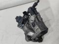 компрессор кондиционера Volkswagen Passat B7 2013, 2.0 л., TDi, дизель, седан, 1K0820859P, 1K0820803S, 1K0820859F, 1K0820803L, 1K0820803N, 1K0820859S, 1K0820803F, 5N0820803C, 1K0820859M, 1K0820859E, 1K0820803P, 5N0820803A, 1K0820859T, 1K0820859C, 5Q0820803E, 5N0820803, 5N0820803H, 890632, 1K0820803C, 1K0820859D, 1K0820803E, ., 5K0820803H, 1K0820808DX, 1K0820808FX, 5K0820803J, 1K0820803QX, 1K0820808A, 1K0820808BX, 1K0820859H, 1K0820859N, 5K0820803, 5K0820803C, 5K0820803E, 5K0820803G, 5K0820803L, 5Q0820803J, 5Q0820803N, 5Q0820803R, 8J0260805A, 699357 - фото №6
