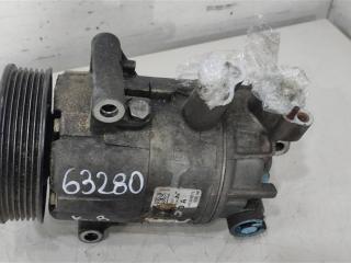 компрессор кондиционера Volkswagen Passat B7 2013, 2.0 л., TDi, бензин, седан, 1K0820859P, 1K0820803S, 1K0820859F, 1K0820803L, 1K0820803N, 1K0820859S, 1K0820803F, 5N0820803C, 1K0820859M, 1K0820859E, 1K0820803P, 5N0820803A, 1K0820859T, 1K0820859C, 5Q0820803E, 5N0820803, 5N0820803H, 890632, 1K0820803C, 1K0820859D, 1K0820803E, ., 5K0820803H, 1K0820808DX, 1K0820808FX, 5K0820803J, 1K0820803QX, 1K0820808A, 1K0820808BX, 1K0820859H, 1K0820859N, 5K0820803, 5K0820803C, 5K0820803E, 5K0820803G, 5K0820803L, 5Q0820803J, 5Q0820803N, 5Q0820803R, 8J0260805A, 699357