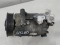 компрессор кондиционера Volkswagen Passat B7 2013, 2.0 л., TDi, бензин, седан, 1K0820859P, 1K0820803S, 1K0820859F, 1K0820803L, 1K0820803N, 1K0820859S, 1K0820803F, 5N0820803C, 1K0820859M, 1K0820859E, 1K0820803P, 5N0820803A, 1K0820859T, 1K0820859C, 5Q0820803E, 5N0820803, 5N0820803H, 890632, 1K0820803C, 1K0820859D, 1K0820803E, ., 5K0820803H, 1K0820808DX, 1K0820808FX, 5K0820803J, 1K0820803QX, 1K0820808A, 1K0820808BX, 1K0820859H, 1K0820859N, 5K0820803, 5K0820803C, 5K0820803E, 5K0820803G, 5K0820803L, 5Q0820803J, 5Q0820803N, 5Q0820803R, 8J0260805A, 699357 - фото №4