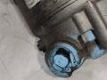 компрессор кондиционера Volkswagen Passat B7 2013, 2.0 л., TDi, бензин, седан, 1K0820859P, 1K0820803S, 1K0820859F, 1K0820803L, 1K0820803N, 1K0820859S, 1K0820803F, 5N0820803C, 1K0820859M, 1K0820859E, 1K0820803P, 5N0820803A, 1K0820859T, 1K0820859C, 5Q0820803E, 5N0820803, 5N0820803H, 890632, 1K0820803C, 1K0820859D, 1K0820803E, ., 5K0820803H, 1K0820808DX, 1K0820808FX, 5K0820803J, 1K0820803QX, 1K0820808A, 1K0820808BX, 1K0820859H, 1K0820859N, 5K0820803, 5K0820803C, 5K0820803E, 5K0820803G, 5K0820803L, 5Q0820803J, 5Q0820803N, 5Q0820803R, 8J0260805A, 699357 - фото №5