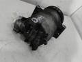компрессор кондиционера Volkswagen Passat B7 2013, 2.0 л., TDi, бензин, седан, 1K0820859P, 1K0820803S, 1K0820859F, 1K0820803L, 1K0820803N, 1K0820859S, 1K0820803F, 5N0820803C, 1K0820859M, 1K0820859E, 1K0820803P, 5N0820803A, 1K0820859T, 1K0820859C, 5Q0820803E, 5N0820803, 5N0820803H, 890632, 1K0820803C, 1K0820859D, 1K0820803E, ., 5K0820803H, 1K0820808DX, 1K0820808FX, 5K0820803J, 1K0820803QX, 1K0820808A, 1K0820808BX, 1K0820859H, 1K0820859N, 5K0820803, 5K0820803C, 5K0820803E, 5K0820803G, 5K0820803L, 5Q0820803J, 5Q0820803N, 5Q0820803R, 8J0260805A, 699357 - фото №9