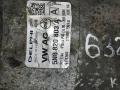 компрессор кондиционера Volkswagen Passat B7 2013, 2.0 л., TDi, дизель, седан, 1K0820859P, 1K0820803S, 1K0820859F, 1K0820803L, 1K0820803N, 1K0820859S, 1K0820803F, 5N0820803C, 1K0820859M, 1K0820859E, 1K0820803P, 5N0820803A, 1K0820859T, 1K0820859C, 5Q0820803E, 5N0820803, 5N0820803H, 890632, 1K0820803C, 1K0820859D, 1K0820803E, ., 5K0820803H, 1K0820808DX, 1K0820808FX, 5K0820803J, 1K0820803QX, 1K0820808A, 1K0820808BX, 1K0820859H, 1K0820859N, 5K0820803, 5K0820803C, 5K0820803E, 5K0820803G, 5K0820803L, 5Q0820803J, 5Q0820803N, 5Q0820803R, 8J0260805A, 699357 - фото №2
