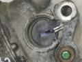 компрессор кондиционера Volkswagen Passat B7 2013, 2.0 л., TDi, дизель, седан, 1K0820859P, 1K0820803S, 1K0820859F, 1K0820803L, 1K0820803N, 1K0820859S, 1K0820803F, 5N0820803C, 1K0820859M, 1K0820859E, 1K0820803P, 5N0820803A, 1K0820859T, 1K0820859C, 5Q0820803E, 5N0820803, 5N0820803H, 890632, 1K0820803C, 1K0820859D, 1K0820803E, ., 5K0820803H, 1K0820808DX, 1K0820808FX, 5K0820803J, 1K0820803QX, 1K0820808A, 1K0820808BX, 1K0820859H, 1K0820859N, 5K0820803, 5K0820803C, 5K0820803E, 5K0820803G, 5K0820803L, 5Q0820803J, 5Q0820803N, 5Q0820803R, 8J0260805A, 699357 - фото №3