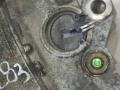 компрессор кондиционера Volkswagen Passat B7 2013, 2.0 л., TDi, дизель, седан, 1K0820859P, 1K0820803S, 1K0820859F, 1K0820803L, 1K0820803N, 1K0820859S, 1K0820803F, 5N0820803C, 1K0820859M, 1K0820859E, 1K0820803P, 5N0820803A, 1K0820859T, 1K0820859C, 5Q0820803E, 5N0820803, 5N0820803H, 890632, 1K0820803C, 1K0820859D, 1K0820803E, ., 5K0820803H, 1K0820808DX, 1K0820808FX, 5K0820803J, 1K0820803QX, 1K0820808A, 1K0820808BX, 1K0820859H, 1K0820859N, 5K0820803, 5K0820803C, 5K0820803E, 5K0820803G, 5K0820803L, 5Q0820803J, 5Q0820803N, 5Q0820803R, 8J0260805A, 699357 - фото №4