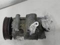 компрессор кондиционера Volkswagen Passat B7 2013, 2.0 л., TDi, дизель, седан, 1K0820859P, 1K0820803S, 1K0820859F, 1K0820803L, 1K0820803N, 1K0820859S, 1K0820803F, 5N0820803C, 1K0820859M, 1K0820859E, 1K0820803P, 5N0820803A, 1K0820859T, 1K0820859C, 5Q0820803E, 5N0820803, 5N0820803H, 890632, 1K0820803C, 1K0820859D, 1K0820803E, ., 5K0820803H, 1K0820808DX, 1K0820808FX, 5K0820803J, 1K0820803QX, 1K0820808A, 1K0820808BX, 1K0820859H, 1K0820859N, 5K0820803, 5K0820803C, 5K0820803E, 5K0820803G, 5K0820803L, 5Q0820803J, 5Q0820803N, 5Q0820803R, 8J0260805A, 699357 - фото №6