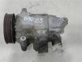 компрессор кондиционера Volkswagen Passat B7 2013, 2.0 л., TDi, дизель, седан, 1K0820859P, 1K0820803S, 1K0820859F, 1K0820803L, 1K0820803N, 1K0820859S, 1K0820803F, 5N0820803C, 1K0820859M, 1K0820859E, 1K0820803P, 5N0820803A, 1K0820859T, 1K0820859C, 5Q0820803E, 5N0820803, 5N0820803H, 890632, 1K0820803C, 1K0820859D, 1K0820803E, ., 5K0820803H, 1K0820808DX, 1K0820808FX, 5K0820803J, 1K0820803QX, 1K0820808A, 1K0820808BX, 1K0820859H, 1K0820859N, 5K0820803, 5K0820803C, 5K0820803E, 5K0820803G, 5K0820803L, 5Q0820803J, 5Q0820803N, 5Q0820803R, 8J0260805A, 699357 - фото №7