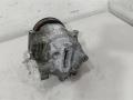 компрессор кондиционера Volkswagen Passat B7 2013, 2.0 л., TDi, дизель, седан, 1K0820859P, 1K0820803S, 1K0820859F, 1K0820803L, 1K0820803N, 1K0820859S, 1K0820803F, 5N0820803C, 1K0820859M, 1K0820859E, 1K0820803P, 5N0820803A, 1K0820859T, 1K0820859C, 5Q0820803E, 5N0820803, 5N0820803H, 890632, 1K0820803C, 1K0820859D, 1K0820803E, ., 5K0820803H, 1K0820808DX, 1K0820808FX, 5K0820803J, 1K0820803QX, 1K0820808A, 1K0820808BX, 1K0820859H, 1K0820859N, 5K0820803, 5K0820803C, 5K0820803E, 5K0820803G, 5K0820803L, 5Q0820803J, 5Q0820803N, 5Q0820803R, 8J0260805A, 699357 - фото №8