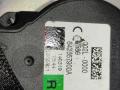 ремень безопасности Audi A5 F5 2016, бензин, купе, ., 8W6857806H - фото №6