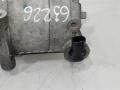 компрессор кондиционера Ford Kuga 2 поколение 2014, 1.6 л., бензин, внедорожник 5 дв., B4164T, CV6119D629CD, . - фото №2