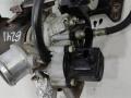 турбина Ford Kuga 2 поколение 2014, 1.6 л., бензин, внедорожник 5 дв., B4164T, CJ5G6K682DA, . - фото №5