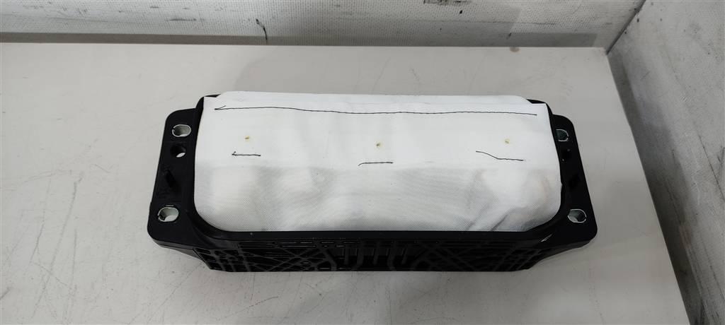 подушка безопасности пассажира Audi A5 F5 2016, бензин, седан, ., 8W0880204D - фото №1
