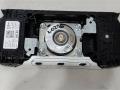 подушка безопасности пассажира Audi A5 F5 2016, бензин, седан, ., 8W0880204D - фото №4