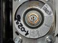 подушка безопасности пассажира Audi A5 F5 2016, бензин, седан, ., 8W0880204D - фото №6
