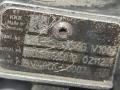 турбина Volkswagen Passat B7 2013, 2.0 л., TDi, дизель, седан, 03L253056T, 03L253056G, 03L253019P, CFFA, CFFB, CLCA, CFGB, CFHC, CLJA, CLCB, 03L253010G - фото №4