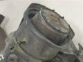 турбина Volkswagen Passat B7 2013, 2.0 л., TDi, дизель, седан, 03L253056T, 03L253056G, 03L253019P, CFFA, CFFB, CLCA, CFGB, CFHC, CLJA, CLCB, 03L253010G - фото №5