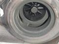 турбина Volkswagen Passat B7 2013, 2.0 л., TDi, дизель, седан, 03L253056T, 03L253056G, 03L253019P, CFFA, CFFB, CLCA, CFGB, CFHC, CLJA, CLCB, 03L253010G - фото №12