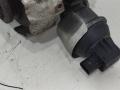 турбина Volkswagen Passat B7 2013, 2.0 л., TDi, дизель, седан, 03L253056T, 03L253056G, 03L253019P, CFFA, CFFB, CLCA, CFGB, CFHC, CLJA, CLCB, 03L253010G - фото №7