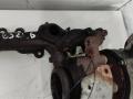 турбина Volkswagen Passat B7 2013, 2.0 л., TDi, дизель, седан, 03L253056T, 03L253056G, 03L253019P, CFFA, CFFB, CLCA, CFGB, CFHC, CLJA, CLCB, 03L253010G - фото №10