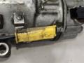 компрессор кондиционера Citroen C4 Picasso 1 поколение 2010, 1.6 л., бензин, минивэн, 9678656080, EP65F0, . - фото №3