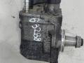 компрессор кондиционера Citroen C4 Picasso 1 поколение 2010, 1.6 л., бензин, минивэн, 9678656080, EP65F0, . - фото №9