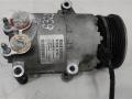 компрессор кондиционера Volvo S60 2 поколение 2011, 1.6 л., бензин, седан, B4164T, 31332616, . - фото №4