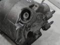 компрессор кондиционера Volvo S60 2 поколение 2011, 1.6 л., бензин, седан, B4164T, 31332616, . - фото №11