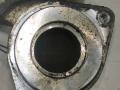 турбина Volkswagen Passat B7 2013, 2.0 л., TDi, дизель, седан, 03L253056T, 03L253056G, 03L253019P, CFFA, CFFB, CLCA, CFGB, CFHC, CLJA, CLCB, 03L253010G - фото №8
