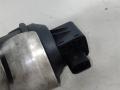 турбина Volkswagen Passat B7 2013, 2.0 л., TDi, дизель, седан, 03L253056T, 03L253056G, 03L253019P, CFFA, CFFB, CLCA, CFGB, CFHC, CLJA, CLCB, 03L253010G - фото №11