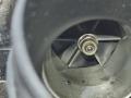 турбина Volkswagen Passat B7 2013, 2.0 л., TDi, дизель, седан, 03L253056T, 03L253056G, 03L253019P, CFFA, CFFB, CLCA, CFGB, CFHC, CLJA, CLCB, 03L253010G - фото №6