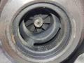 турбина Volkswagen Passat B7 2013, 2.0 л., TDi, дизель, седан, 03L253056T, 03L253056G, 03L253019P, CFFA, CFFB, CLCA, CFGB, CFHC, CLJA, CLCB, 03L253010G - фото №9